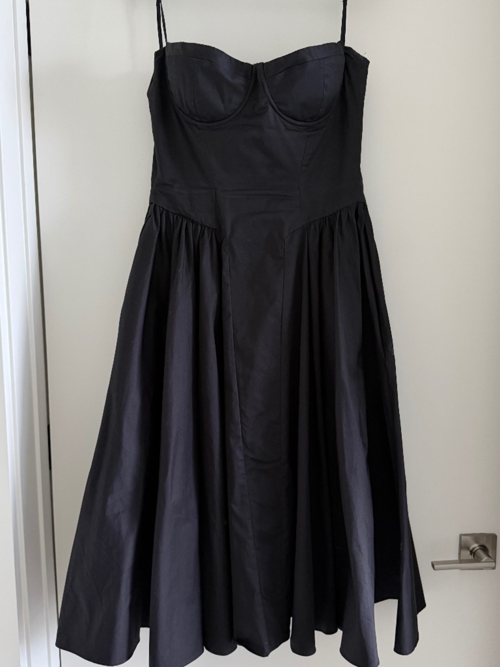 House of CB Samaria Dress